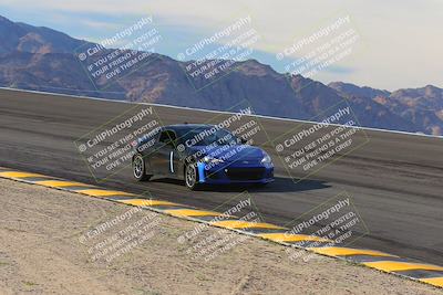 media/Jan-08-2023-SCCA SD (Sun) [[8f6a5b9391]]/Advanced Group/Session 1 (Bowl)/